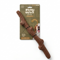 Rama Mordedora Stay Wild para Perros