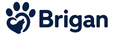 Brigan Pets – Inicio