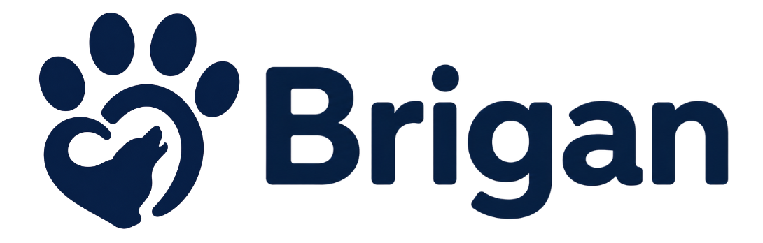 Brigan Pets