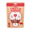 Rebanadas de Vacuno Tasty Farm 100 g
