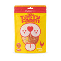 Rebanadas de Pollo Tasty Farm 100 g