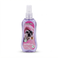 Colonia Petbrilho para Perros Hembra 100ml
